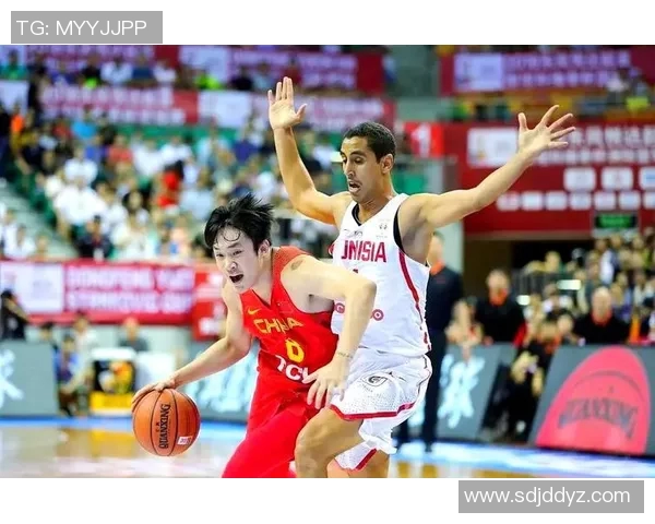 7月23日男篮红队迎战印度队全力争胜展现实力与团队精神