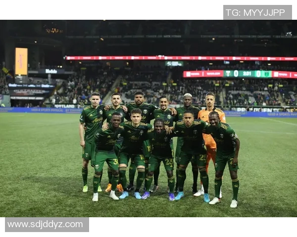 华盛顿对阵奥兰多比赛时间安排及相关信息一览