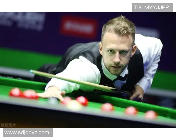 埃梅莱克与拉腊的精彩对决赛果揭晓，谁将赢得胜利的荣耀