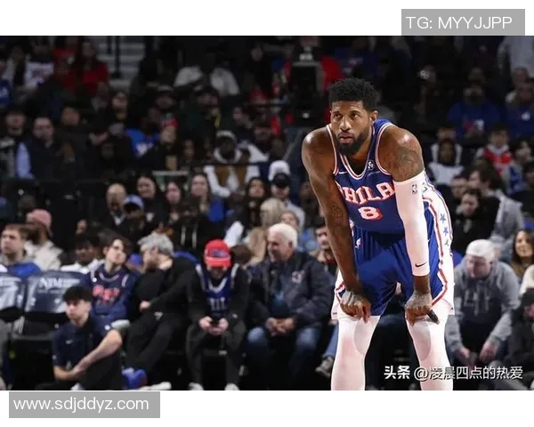 季后赛激战四月二十八日猛龙对决76人精彩回顾与分析