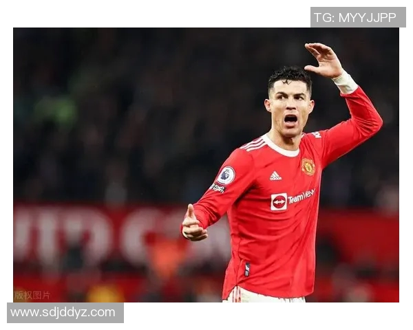 巴列卡诺与赫罗纳的精彩对决引发球迷热议分析与看点总结