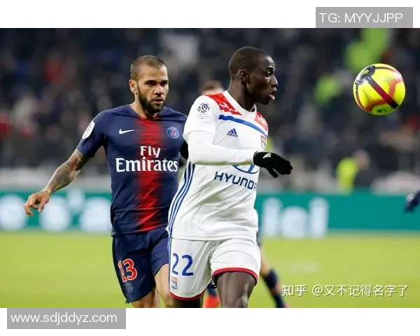 巴黎圣日耳曼对阵昂热比赛直播观看指南及平台推荐