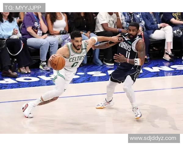 快船与独行侠G3对决小卡表现如何能否带领球队逆转局势