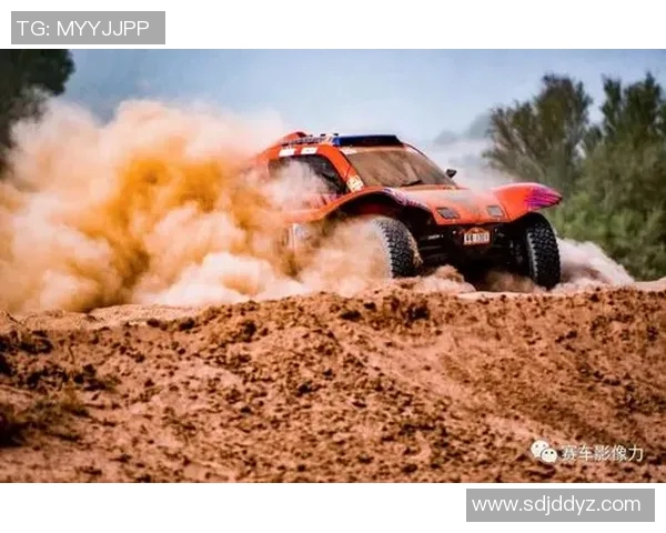 摩洛哥与贝宁激战正酣2019年7月6日精彩赛事回顾