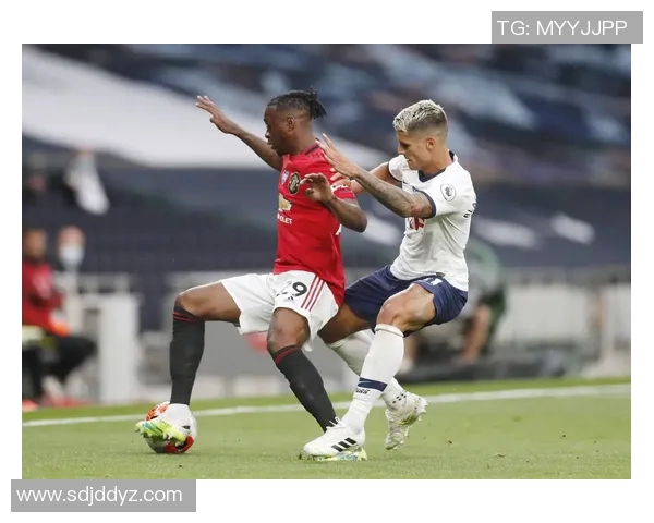 曼联与热刺激战8月28日精彩视频直播全程回顾与分析