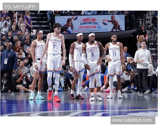 森林狼与凯尔特人历史交锋记录分析及战绩回顾