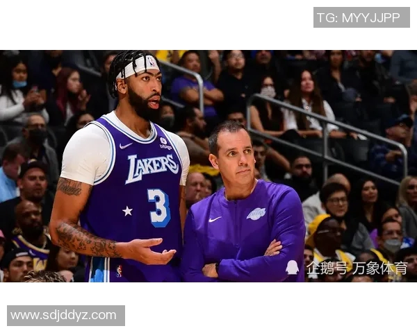湖人对决热火总决赛直播分析杨毅带你深入解读比赛精彩瞬间