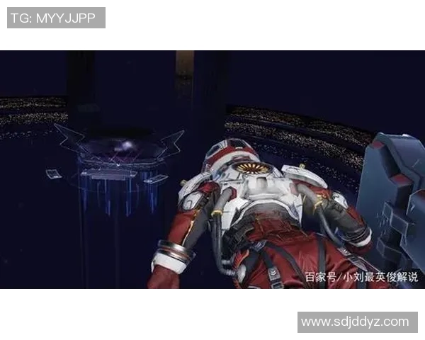 聚焦和平精英：FPX团队如何掌控比赛节奏与策略分析